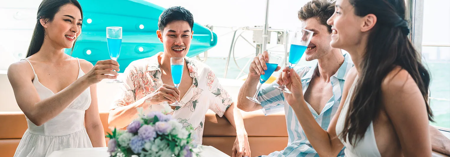 banner-hidden-costs-to-watch-for-in-last-minute-cruise-deals-1